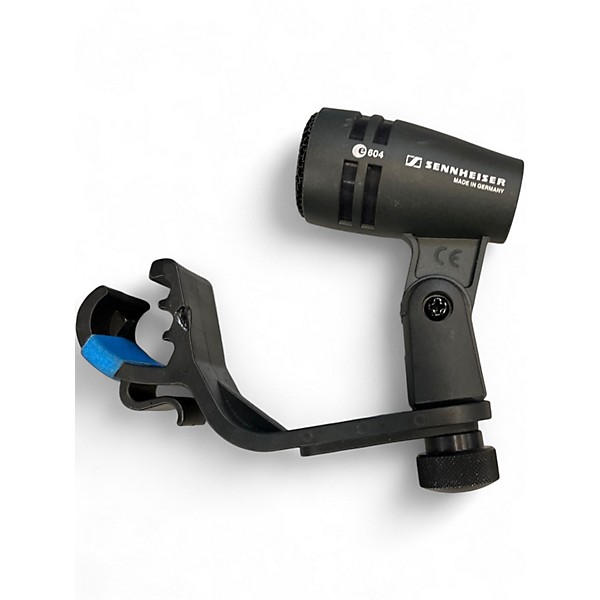 Used Sennheiser E904 Drum Microphone