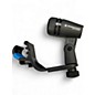 Used Sennheiser E904 Drum Microphone