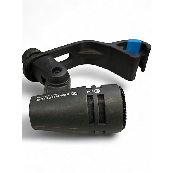 Used Sennheiser E904 Drum Microphone