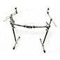 Used PDP by DW PDSRPK05 Main Rack Package Rack Stand thumbnail