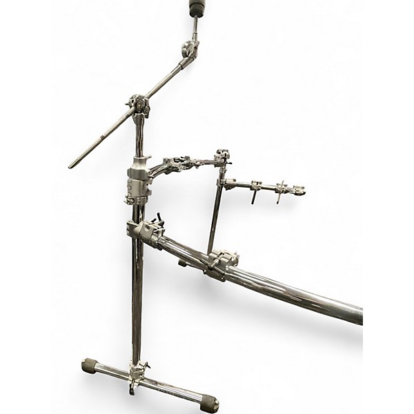 Used PDP by DW PDSRPK05 Main Rack Package Rack Stand