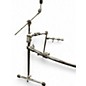 Used PDP by DW PDSRPK05 Main Rack Package Rack Stand