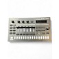 Used Roland TR-6S Production Controller thumbnail