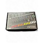 Used Roland TR-6S Production Controller