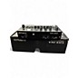 Used Roland TR-6S Production Controller