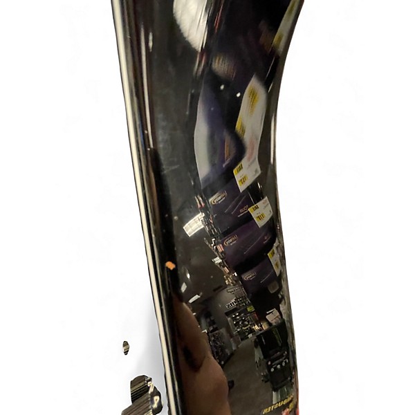 Used 2023 Fender AMERICAN PROFESSIONAL II TELECASTER DELUXE 3 Tone Sunburst Solid Body Electric Guitar