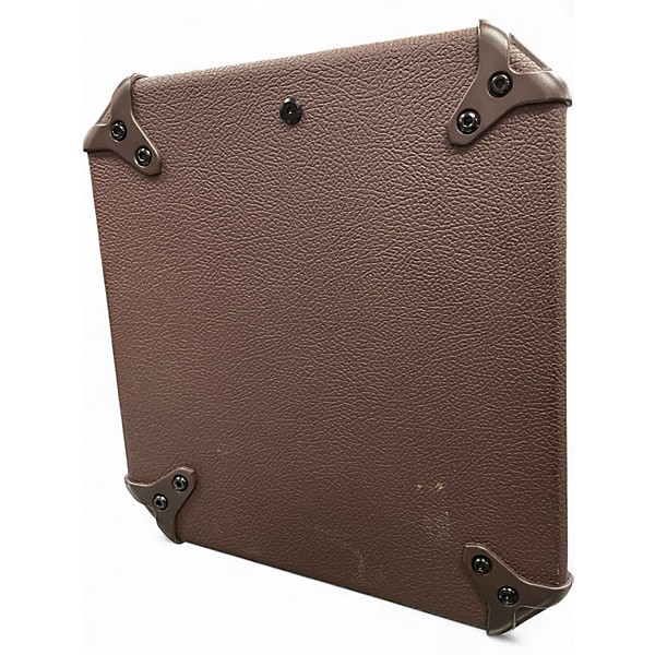 Used Fishman PRO-LBT-600 Acoustic Guitar Combo Amp