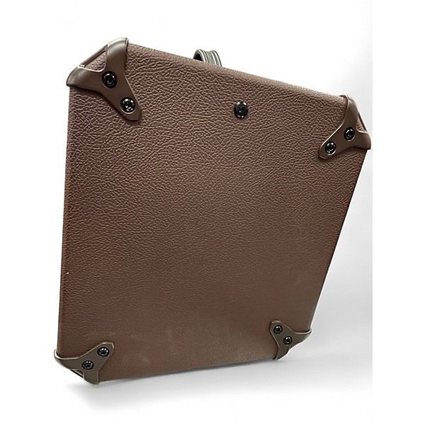 Used Fishman PRO-LBT-600 Acoustic Guitar Combo Amp