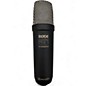 Used RODE NT1 Condenser Microphone thumbnail