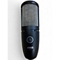 Used AKG P220 Project Studio Condenser Microphone thumbnail