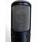 Used AKG P220 Project Studio Condenser Microphone