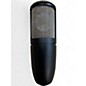 Used AKG P220 Project Studio Condenser Microphone