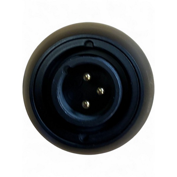 Used AKG P220 Project Studio Condenser Microphone