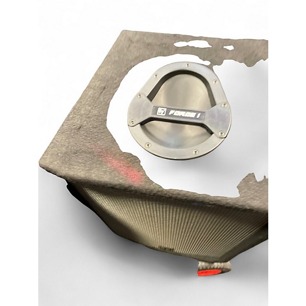 Used Electro-Voice FORCE I Unpowered Speaker