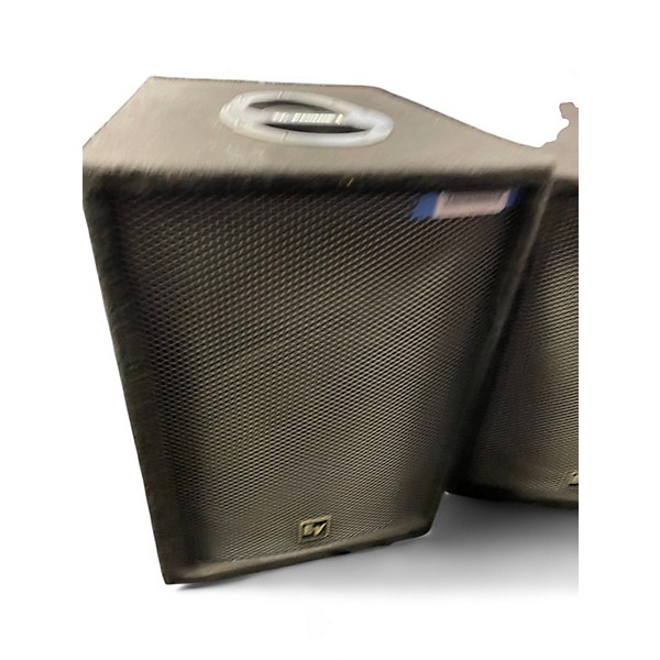 Used Electro-Voice FORCE I  Unpowered Speaker