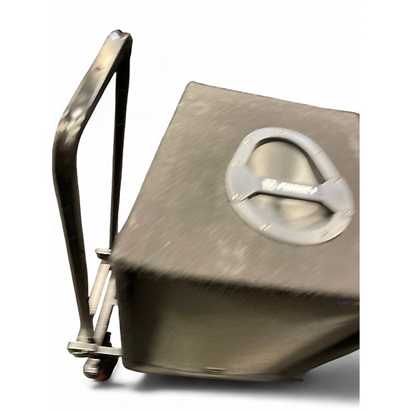 Used Electro-Voice FORCE I  Unpowered Speaker