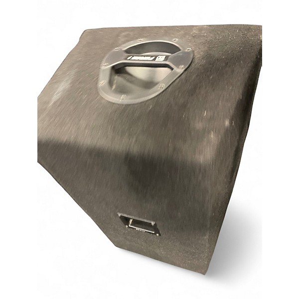 Used Electro-Voice FORCE I  Unpowered Speaker