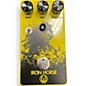 Used Walrus Audio Iron Horse v3 Effect Pedal thumbnail
