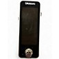Used D'Addario ct20 Tuner Pedal thumbnail