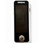 Used D'Addario ct20 Tuner Pedal
