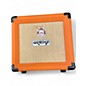 Used Orange Amplifiers PPC108 Micro Terror 1X8 Guitar Cabinet thumbnail