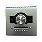 Used Universal Audio Apollo Twin X Duo 3 Audio Interface thumbnail