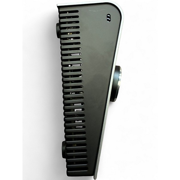 Used Universal Audio Apollo Twin X Duo 3 Audio Interface