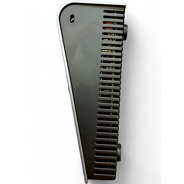 Used Universal Audio Apollo Twin X Duo 3 Audio Interface