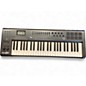 Used M-Audio Axiom 49 Key MIDI Controller thumbnail