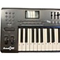 Used M-Audio Axiom 49 Key MIDI Controller