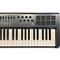 Used M-Audio Axiom 49 Key MIDI Controller
