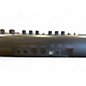 Used M-Audio Axiom 49 Key MIDI Controller