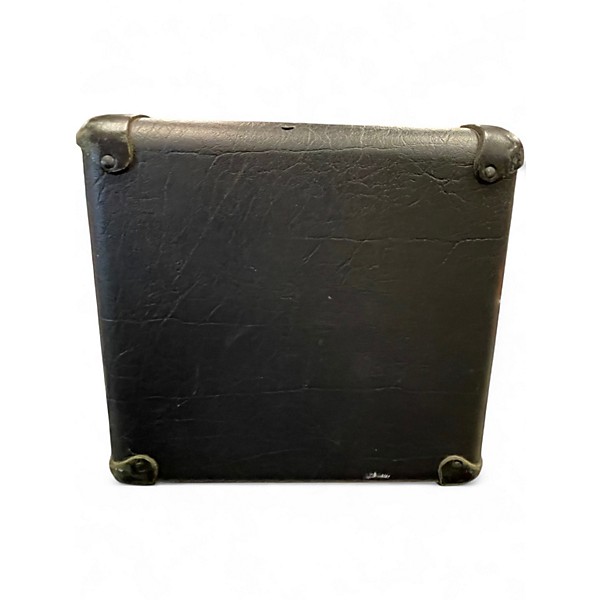 Used MESA/Boogie Triple Rectifier 150W Tube Guitar Amp Head