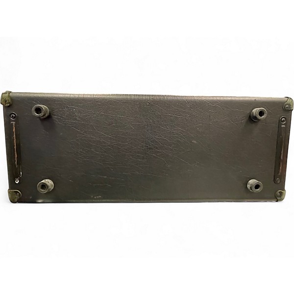 Used MESA/Boogie Triple Rectifier 150W Tube Guitar Amp Head