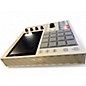Used Akai Professional MPC ONE RETRO LIMITED EDITION Production Controller