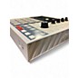 Used Akai Professional MPC ONE RETRO LIMITED EDITION Production Controller