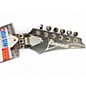 Used Ibanez rgt hrg1 GIGER  Solid Body Electric Guitar