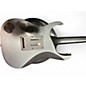 Used Ibanez rgt hrg1 GIGER  Solid Body Electric Guitar