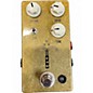 Used JHS Pedals Morning Glory V4 Effect Pedal thumbnail