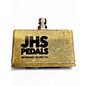 Used JHS Pedals Morning Glory V4 Effect Pedal