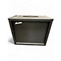 Used Avatar G112 cabinet Guitar Cabinet thumbnail