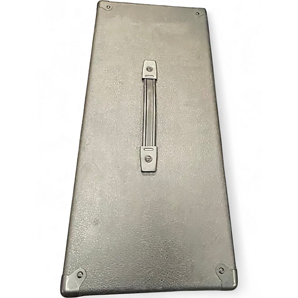 Used Avatar G112 cabinet Guitar Cabinet