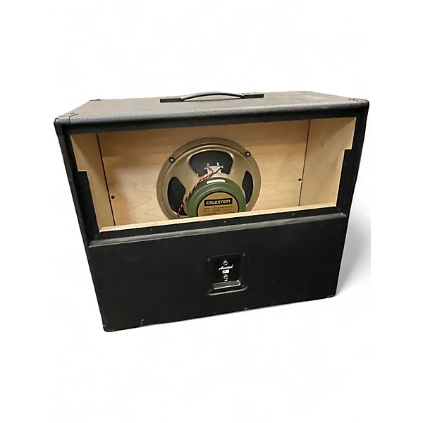 Used Avatar G112 cabinet Guitar Cabinet