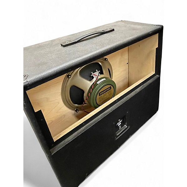 Used Avatar G112 cabinet Guitar Cabinet