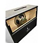 Used Avatar G112 cabinet Guitar Cabinet