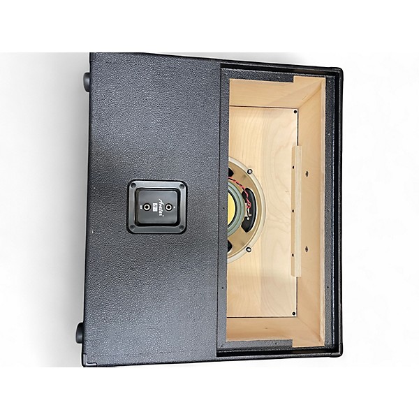 Used Avatar G112 cabinet Guitar Cabinet