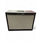 Used Fender HOT ROD DELUXE 1X12 EXTENSION CABINET Guitar Cabinet thumbnail