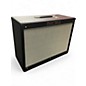 Used Fender HOT ROD DELUXE 1X12 EXTENSION CABINET Guitar Cabinet