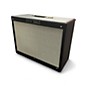 Used Fender HOT ROD DELUXE 1X12 EXTENSION CABINET Guitar Cabinet
