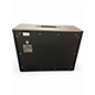 Used Fender HOT ROD DELUXE 1X12 EXTENSION CABINET Guitar Cabinet